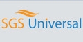 SGS Universal logo.jpg