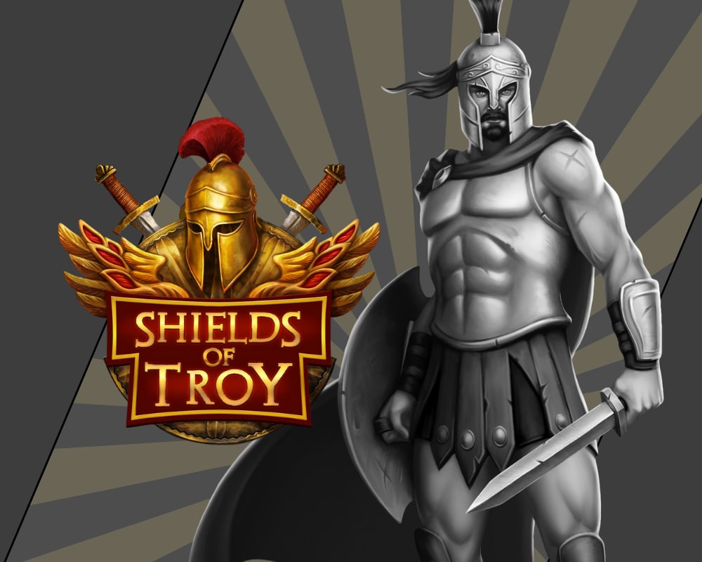 Shields of Troy.JPG