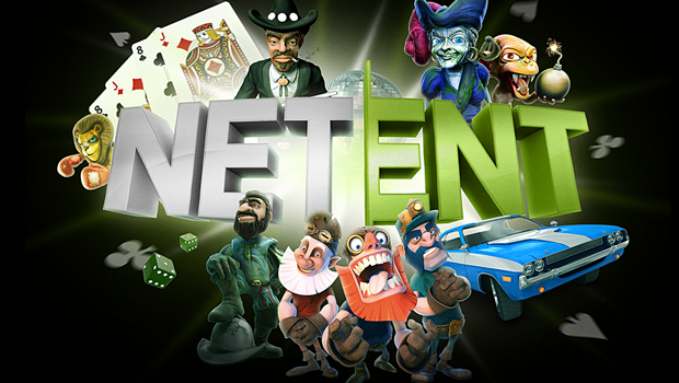 Slots-NetEnt.png