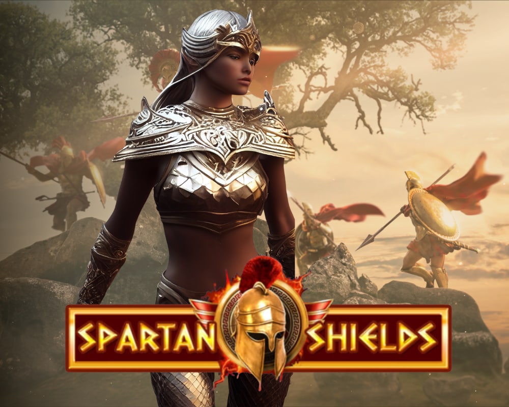 Spartan Shields.jpg