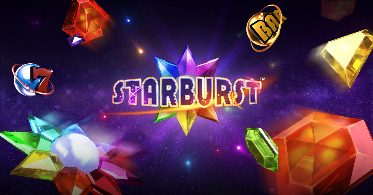 Starburst-from-NetEnt-phone-games.png