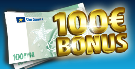 stargames-casino-bonus.jpg