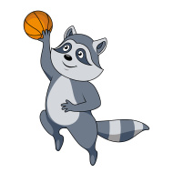 stock-illustration-73475059-cartoon-raccoon-player-with-ball.jpg