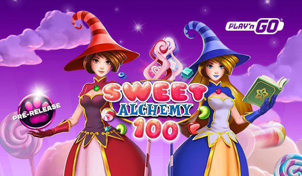 Sweet Alchemy 100.JPG