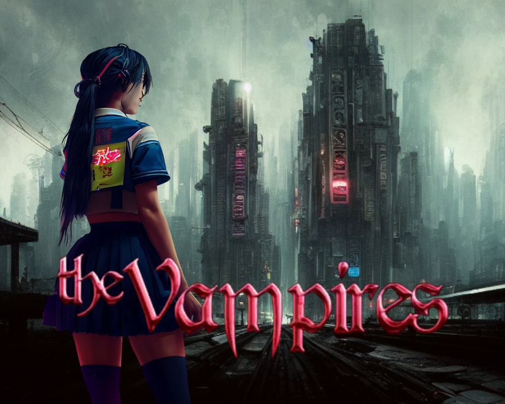The Vampires.jpg