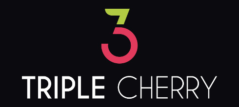 Triple-Cherry_m.jpg