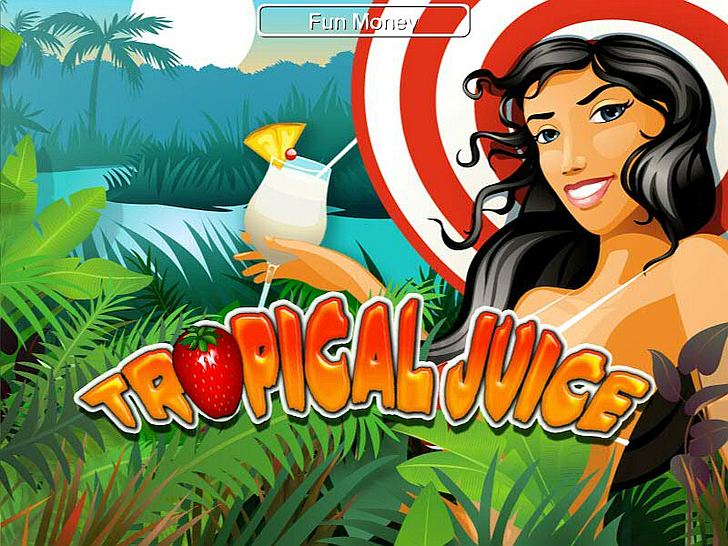 tropical-juice-игровые-автоматы-avtomatyigrovye77-com-однорукий-бандит-2135-001.jpg