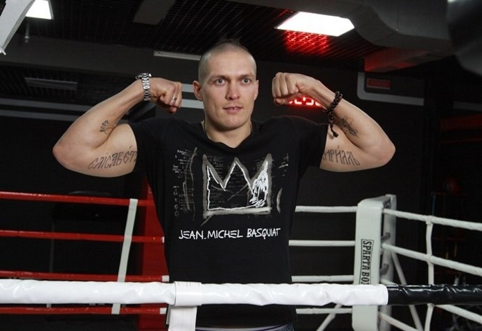 ukrainskij-bokser-favorit-bukmekerov-v-wbss.jpg