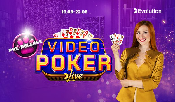 Video Poker Live.jpg