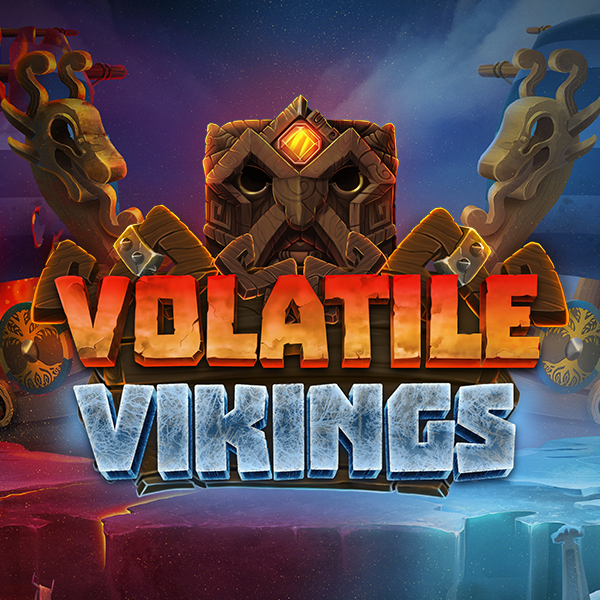 Volatile Vikings _Relax_.png