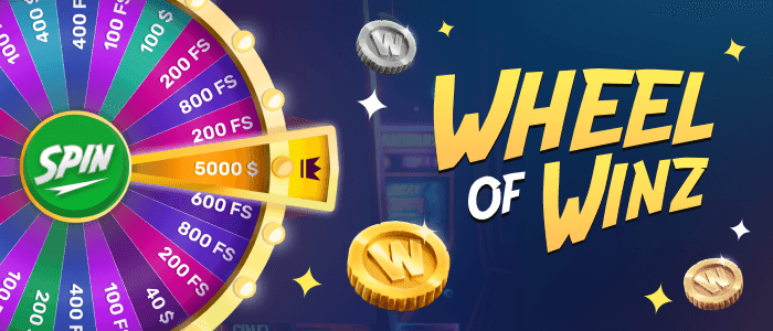 Wheel of Winz.png