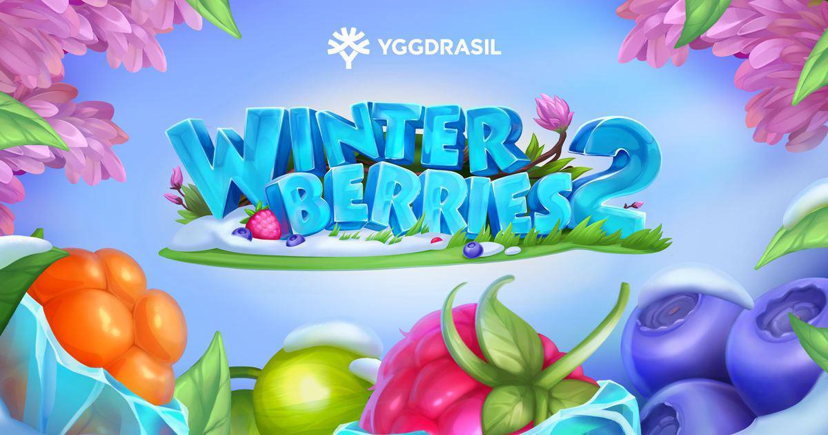WinterBerries 2.JPG