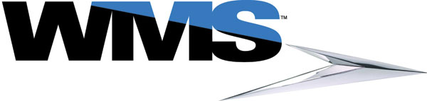 wms_logo.jpg