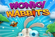 Wonky Wabbits.jpg