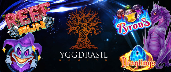 yggdrasil-gaming-launched-innovative-super-free-spins-concept.jpg
