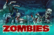 zombies.jpg