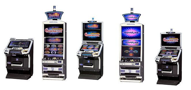 Zwei-neue-Novomatic-Spielautomaten-im-Star-Games-Online-Casino.jpg