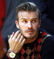 Hang-hoa-Beckham.jpg