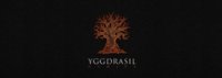 yggdrasil-gaming-logo-big-620x219.jpg