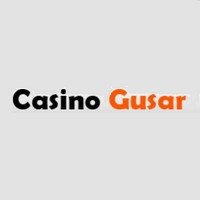 Gusar-casino_1.jpg