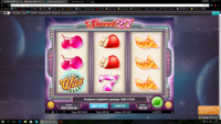 https___casino-2go.com_game_sweet27 - Google Chrome 2017-11-30 06.25.49.png