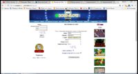 Игровой сайт Gold-Slots.net - Google Chrome 2018-01-10 12.58.05.jpg