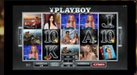 Playboy _ FatBoss - Opera 2019-11-26 12.07.58.jpg