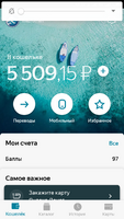 Screenshot_2020-02-08-20-01-57-195_ru.yandex.money.png
