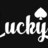 Luckypromo Club