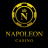Napoleon Casino
